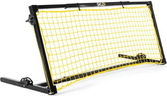 Produktbild SKLZ Soccer Trainer Pro