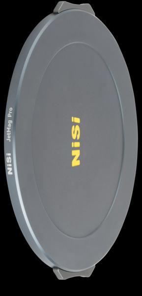 Actual product image Nisi Jetmag Pro Landscape ND Kit (82 mm, Neutral density filter)