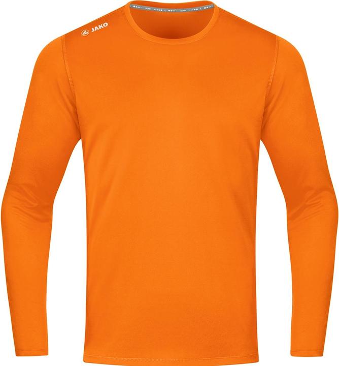 JAKO Longsleeve Run 2.0