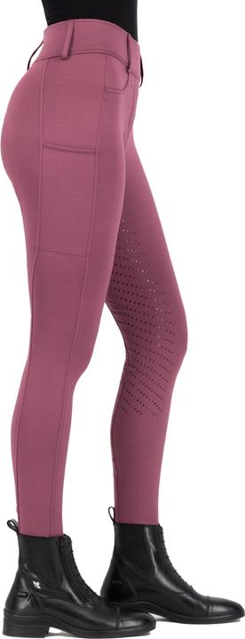 Actual product image Easy Rider Rihanna (40)