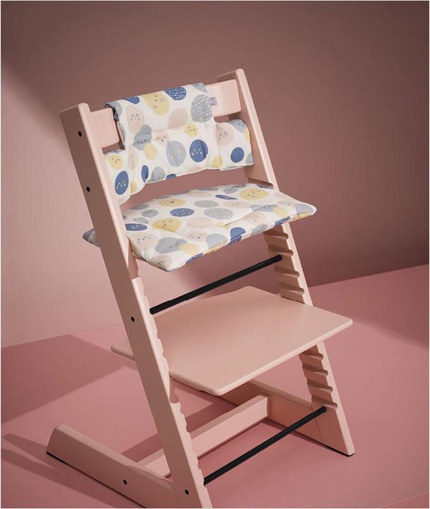 Immagine prodotto Stokke Cuscino per sedile Tripp Trapp