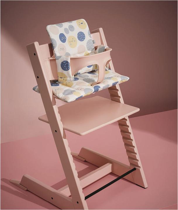 Immagine prodotto Stokke Cuscino per sedile Tripp Trapp