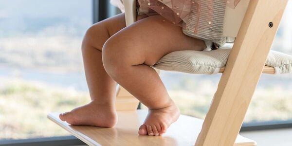 Immagine prodotto Stokke Cuscino per sedile Tripp Trapp