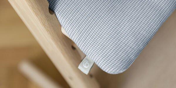 Immagine prodotto Stokke Cuscino per sedile Tripp Trapp