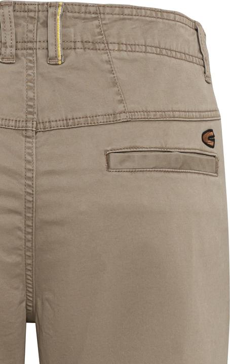 Image du produit Camel Active Chino à coupe conique (36)