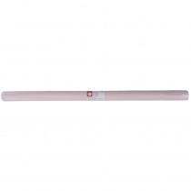 Immagine prodotto Rayher Seta giapponese su rotolo, rosa baby (1 x)