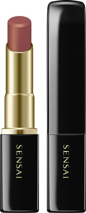 Sensai Kanebo Lasting Plump Lipstick Refill LP07 (LP07)