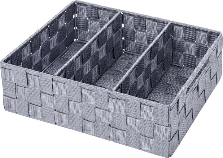 Wenko Mer Adriatique (1 x, 21 x 32 x 10 cm)