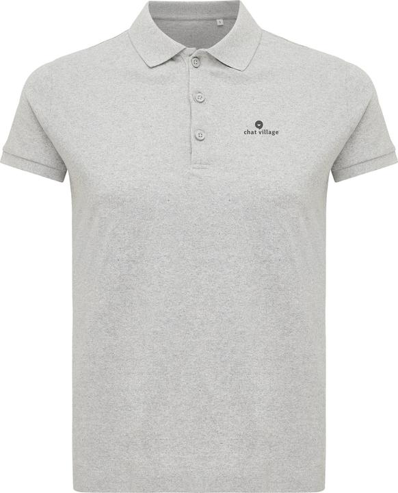 Produktbild Universal Textiles Yosemite Poloshirt (XS)