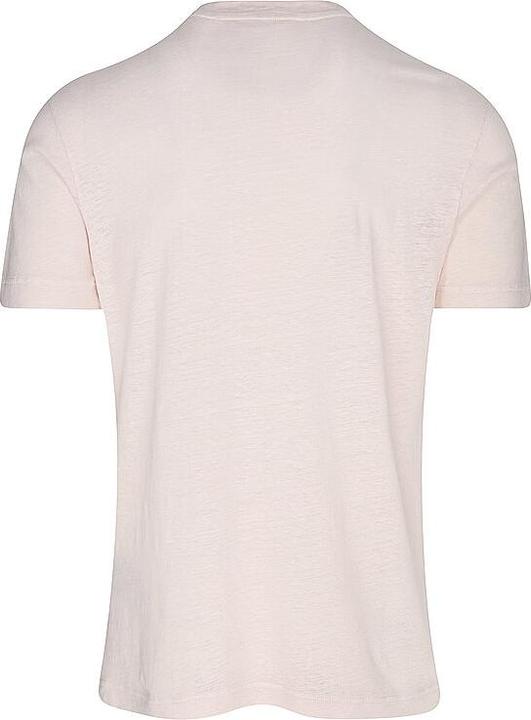 Produktbild Drykorn Raphael (XL)