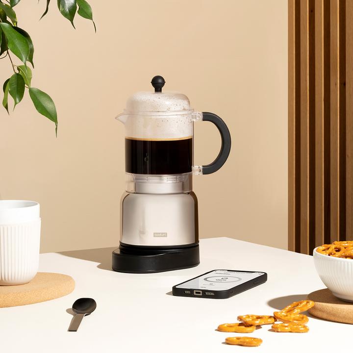 Produktbild Bodum Elektrischer (6 T.)