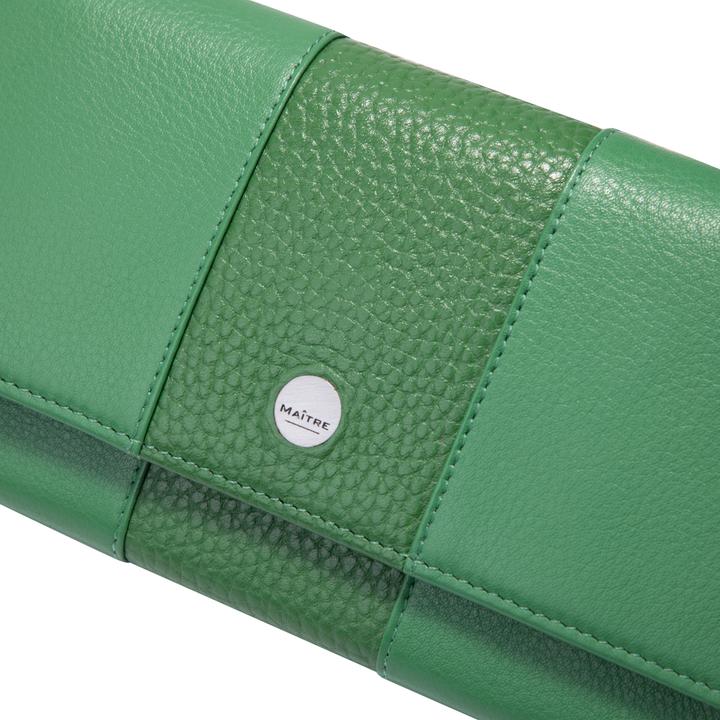 Produktbild Maître auen diedburg purse lh10f