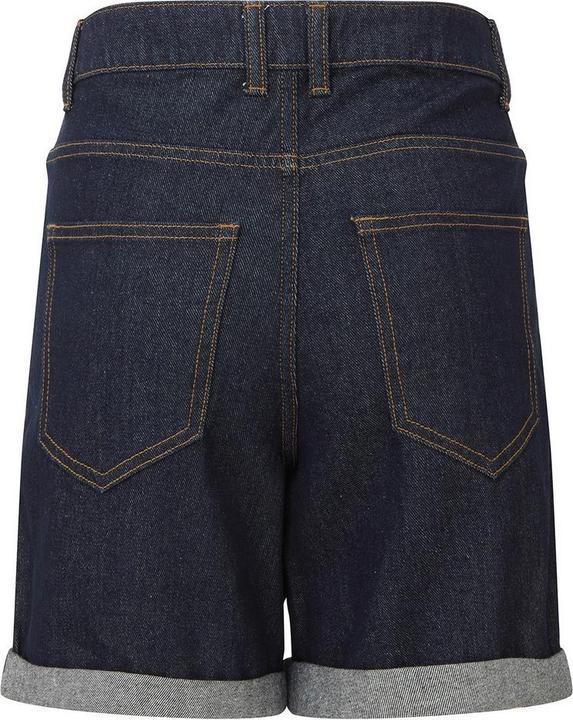 Produktbild Wombat Shorts (40 D)