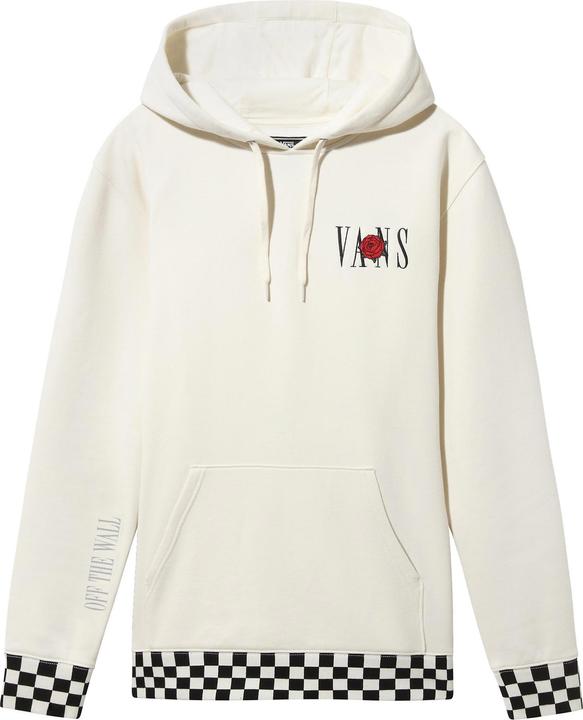 Vans Kyle Walker PO Hoodie