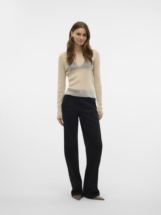 Image du produit Vero Moda VMGLAM Top Top (S)