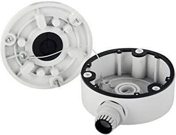 Actual product image Hikvision DS-1280ZJ-XS (Mounting kit)