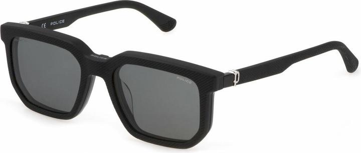 Produktbild Furla Damensonnenbrille SFU687-516PFG Ø 51 mm