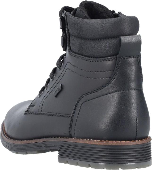 Actual product image Rieker Ankle boot (44)