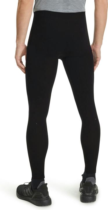 Immagine prodotto Falke Compression Long Tights m (M)