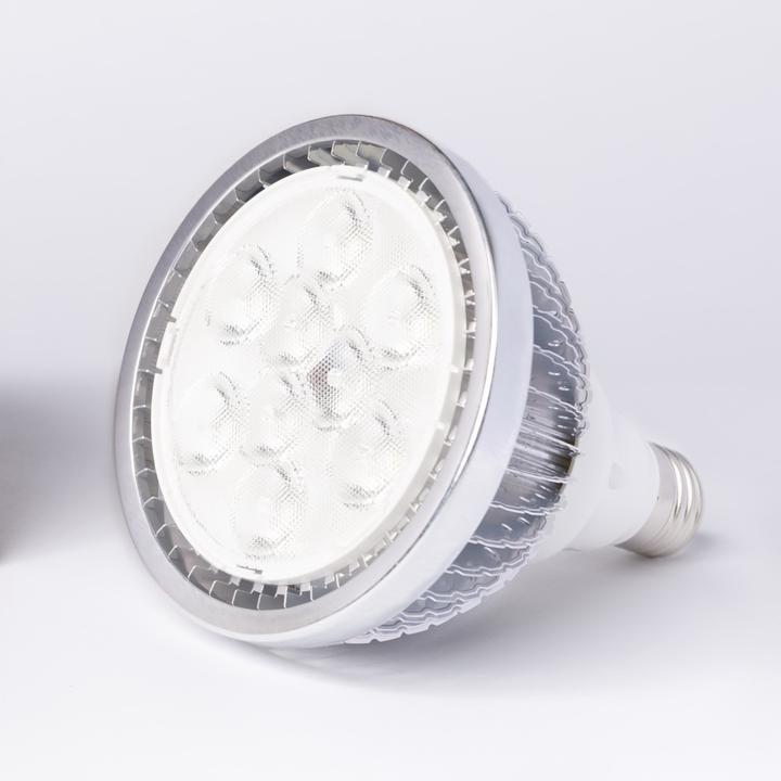 Produktbild Venso Grow Light Standard (LED, 245 V)