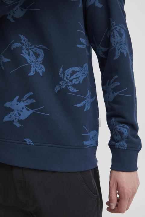 Image du produit Blend Sweat-shirt BHS - 20715358 (XL)