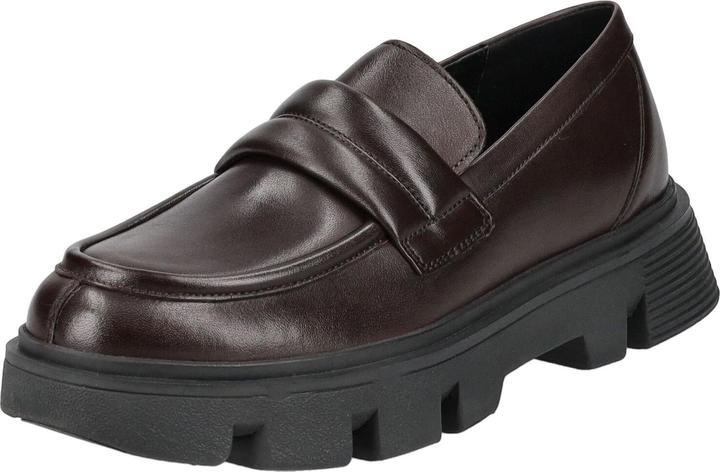 Produktbild Geox Slipper (38)