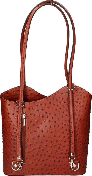 Produktbild Gave Lux backpack (6.30 l)