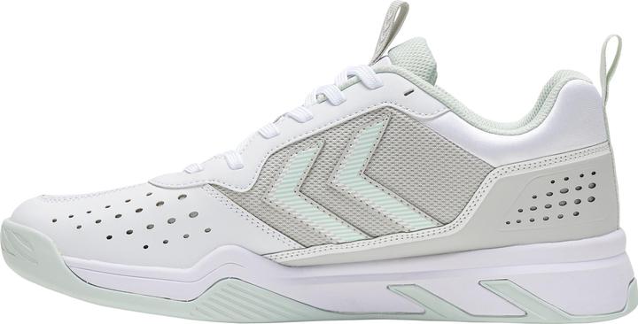 Image du produit hummel TEIWAZ 2.0 (45)