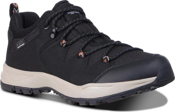Image du produit Icepeak Ahola MS (35)