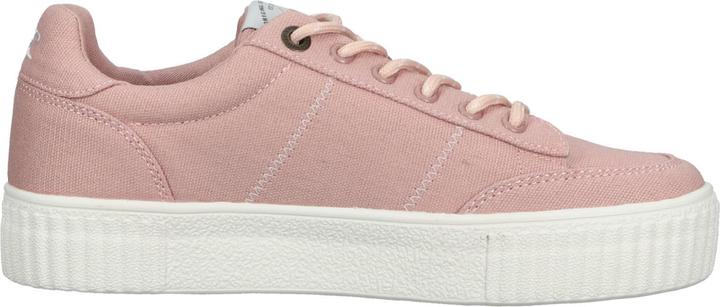 Actual product image O'Neill Sneaker (40)