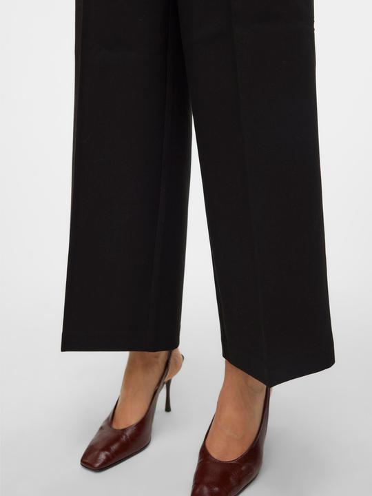 Actual product image Vero Moda VMKAELYN Suit trousers Suit trousers (40)