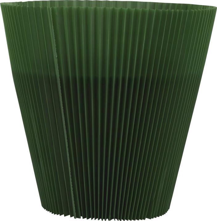 Actual product image Goertz Pleated cuffs (16.50 cm)