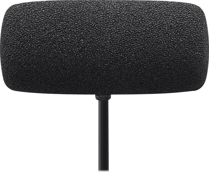 Actual product image Sony ECM-LV1