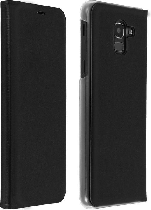 Actual product image Avizar Flico Series (Samsung Galaxy J6)