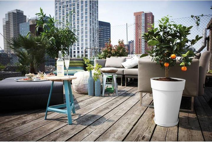 Immagine prodotto Elho Loft Urban (33.50 cm)