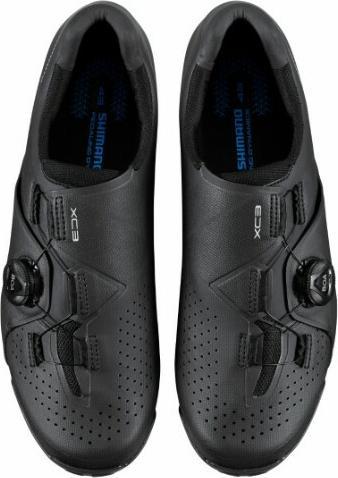 Produktbild Shimano SH-XC3 (36)