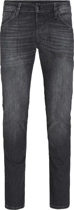 Produktbild Jack & Jones GLENN FOX BL 655 SPS Slim Fit Jeans (34)