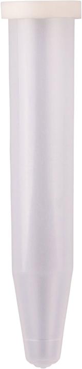 Image du produit Goertz Tubes pour orchidées