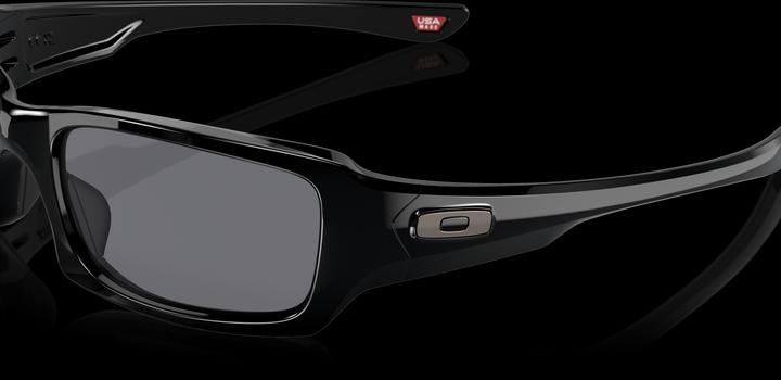 Produktbild Oakley Fives Squared