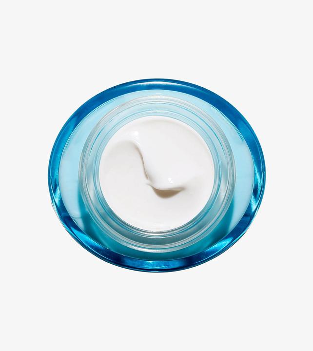 Produktbild Clarins Hydra-Essentiel (50 ml, Tagescreme, SPF 15)