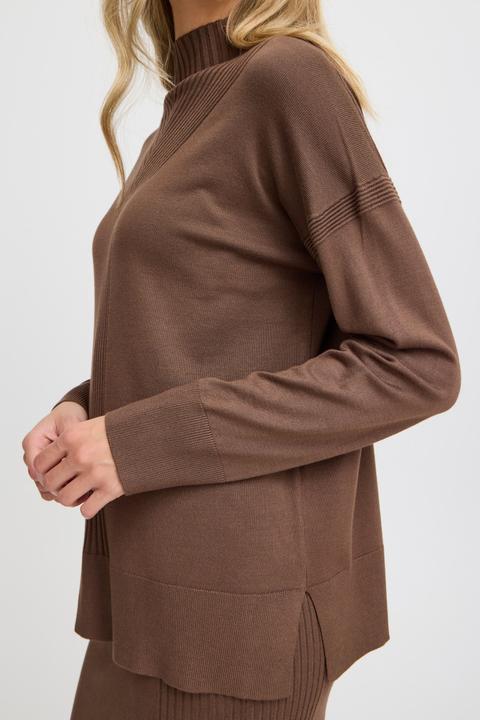 Image du produit Fransa FRALMA PU 9 20614502 (S)