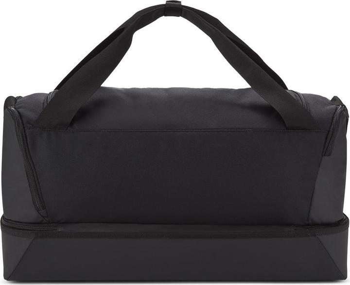 Immagine prodotto Nike Squadra dell'Accademia (37 l)