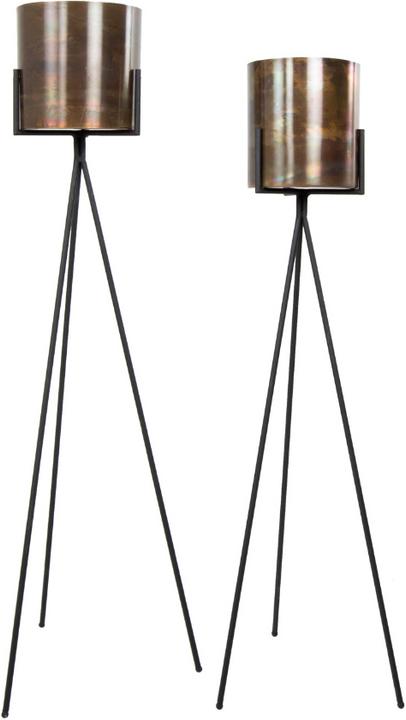Immagine prodotto Brinker Alessandro (21 x 110 cm, 19 x 100 cm)