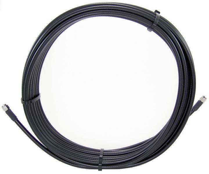 Produktbild Cisco 50-FT (15M) ULTRA LOW LOSS LMR