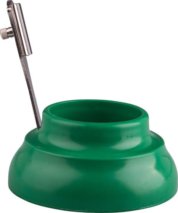Produktbild Goertz Standschneider
