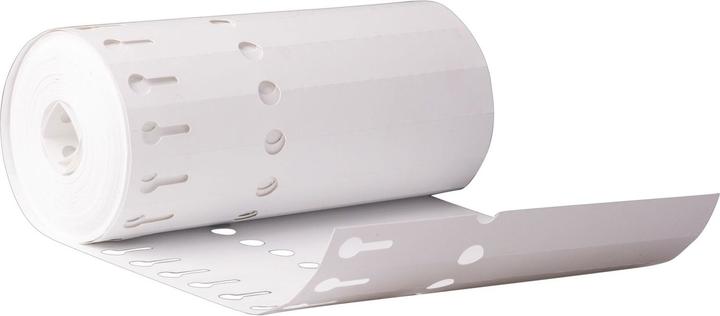 Immagine prodotto Goertz Etichette ad anello (16 cm)