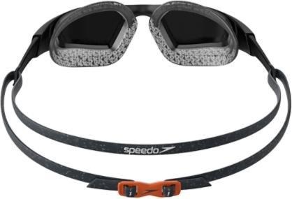 Produktbild Speedo Aquapulse Pro Mirror (One Size)