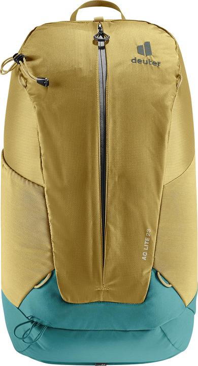 Produktbild Deuter AC Lite 23 (23 l)