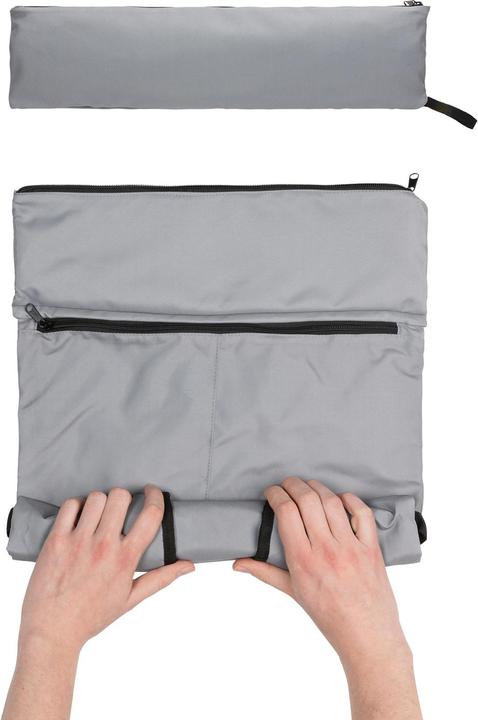 Image du produit Xd Collection - Sac à dos DILLON (20 l)