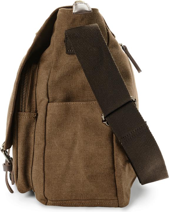Actual product image Trendhim Voyager